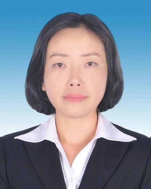 临沧市管干部任前公示公告(凤庆县人民政府县长候选人