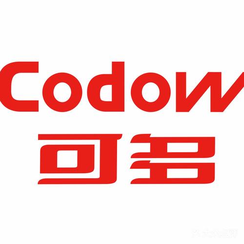 可多超市图片-北京超市/便利店-大众点评网