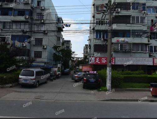 南大路79弄