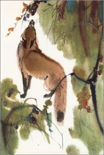 两意相投打一动物 两意相投合一处指什么生肖