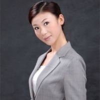 佛山演讲口才速成班培训费