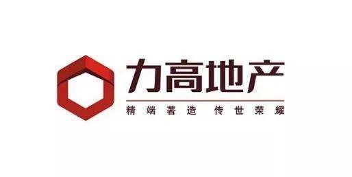 力高集团高息发债 合肥项目陷"违规输血"风波