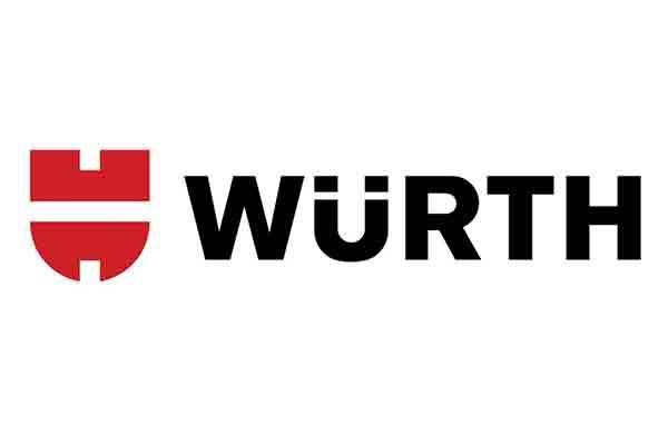 伍尔特集团全球最大紧固件供应商之一,将确定不再对美国做任何投资