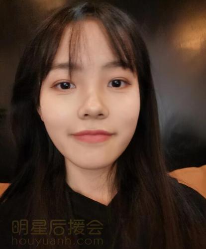 冬月子时生活照 冬月子时图片大全