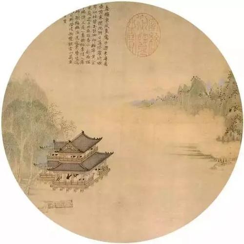 吴山青,越山青.两岸青山相送迎,谁知离别情?