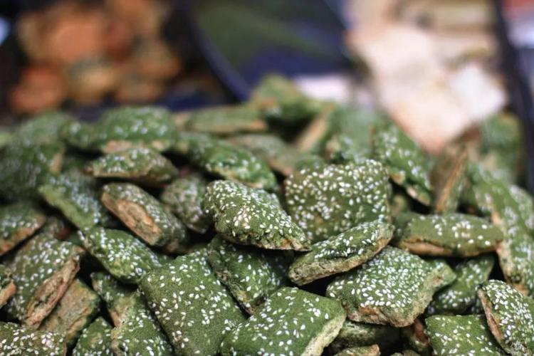 宁波市委书记郑栅洁与横坎头