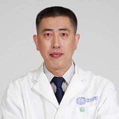 张凯医生简介和出诊时间_北京天坛医院_神经外科-有来