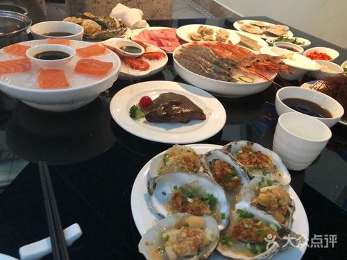 七澳三号(涪陵店)图片 - 第4张