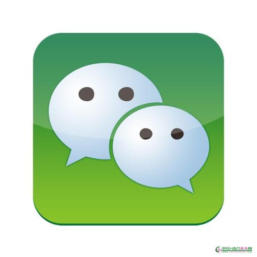 微商设置头像图片尺寸