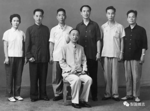 西来顺言少朋拜马连良记实