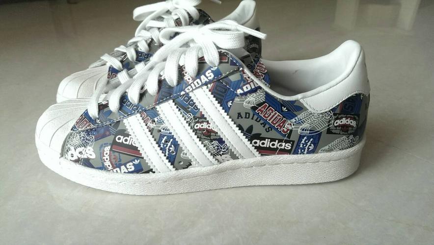 三叶草运动鞋鞋带系法 (第1页)