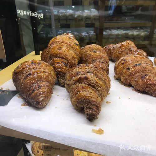 paper stone bakery