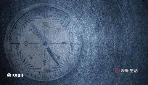 指南针最早叫什么 指南针早期被称作什么