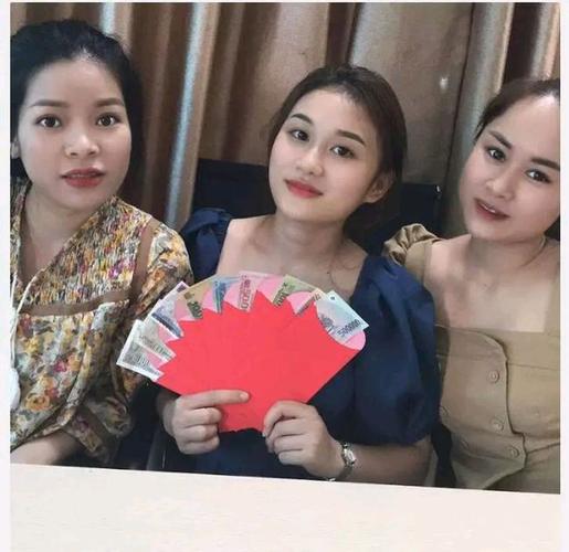 黄宝强(何导)爱情故事张飞回归|越南_网易订阅