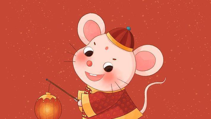 生肖运程,2021年十二生肖运程详解 - 马克运势网