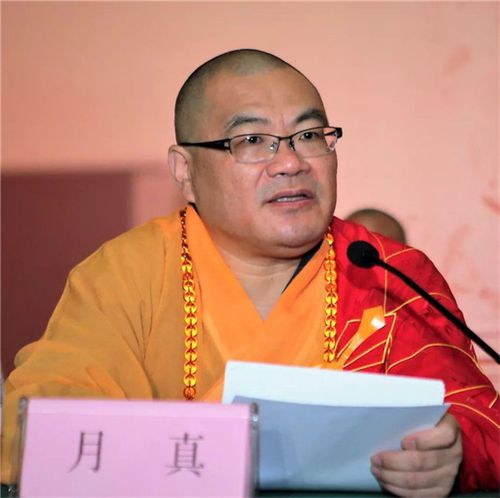 杭州市佛教协会召开全市僧众大会 加强道风建设