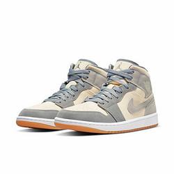 nike耐克airjordan1midseaj1男子休闲运动鞋dn4281