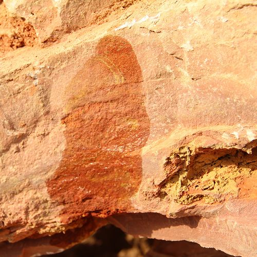 泗滨砭石原石 砭石原石 砭石原料 泗水砭石原料 砭石原材料