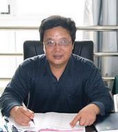 苏志同,男,副研究员,1963年生出生于河北省新河县.
