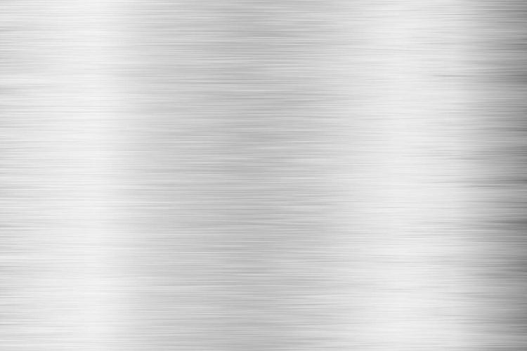 银色拉丝背景高清图片 - 素材中国16素材网