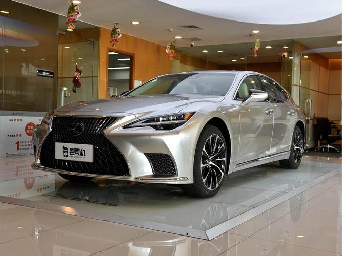 雷克萨斯ls续航怎么样雷克萨斯ls600hl