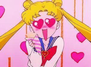 漫画女生花痴_好搜图片