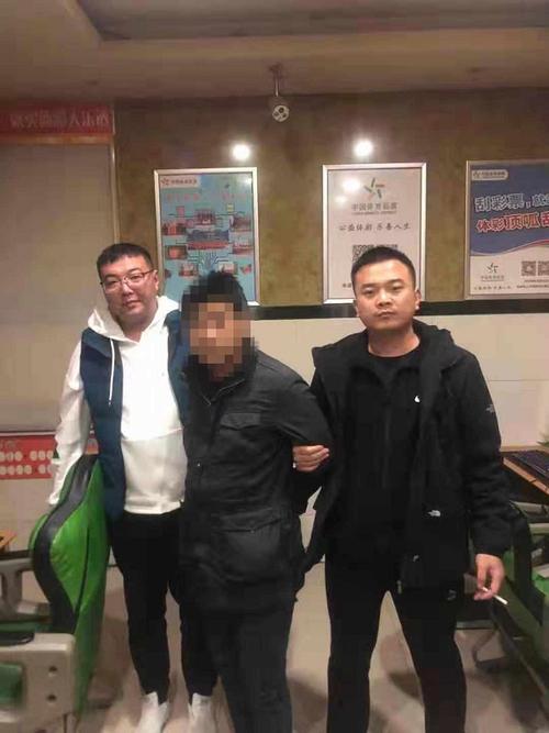 猛犸新闻&middot;东方今报记者 于艳彬 见习记者 于彦鹏 萌友 冯
