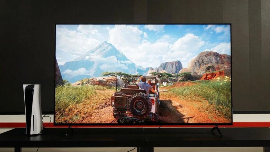 索尼新品电视x90j抢鲜评测:xr认知芯片全方位强化视听