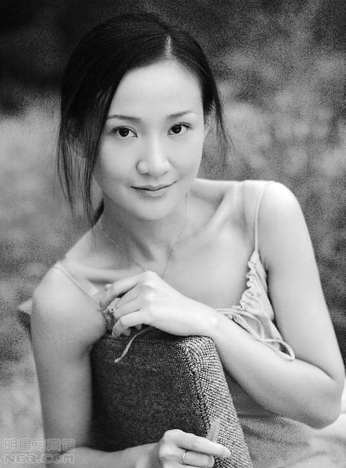 付瑶写真-731x988.169k.大图-明星写真馆n63.com