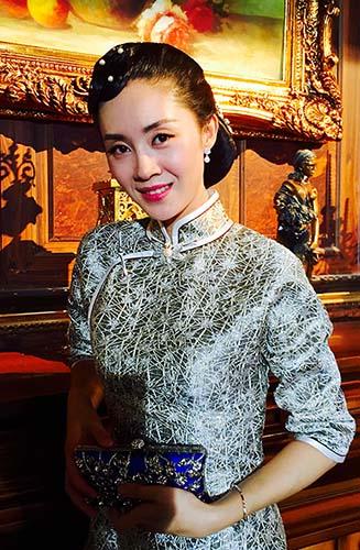 著名导演何东兴执导,汇集了李承铉,林鹏,朱梓骁,蒋君,包罗君等演员的