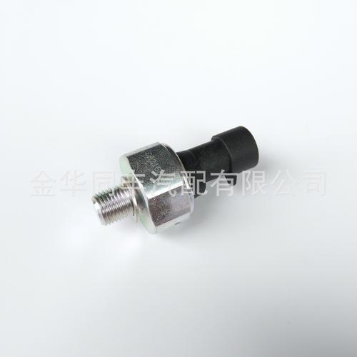 五菱宏光1.4/宏光s/荣光1.5s等机油感应塞机油塞机油