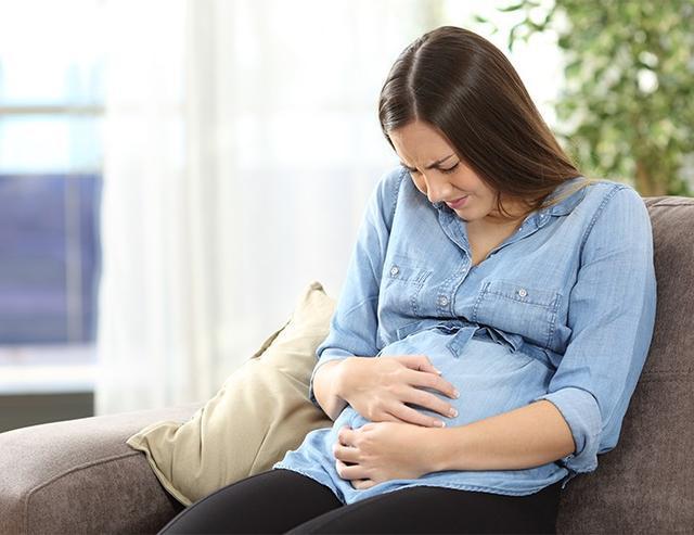 即将分娩的孕妇需要准备些什么呢?大家不妨了解一下