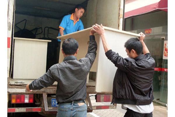 内江装卸工搬运工收费标准,搬运推荐