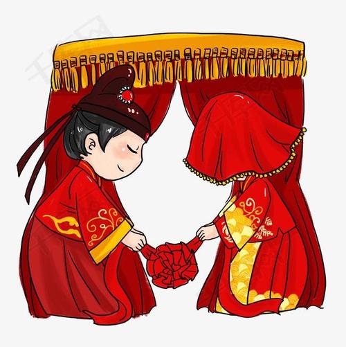 新郎:丁一明 新娘:杨妮 新婚快乐,白头偕老!