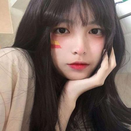 2022头像御姐真人图片_女生头像_头像屋