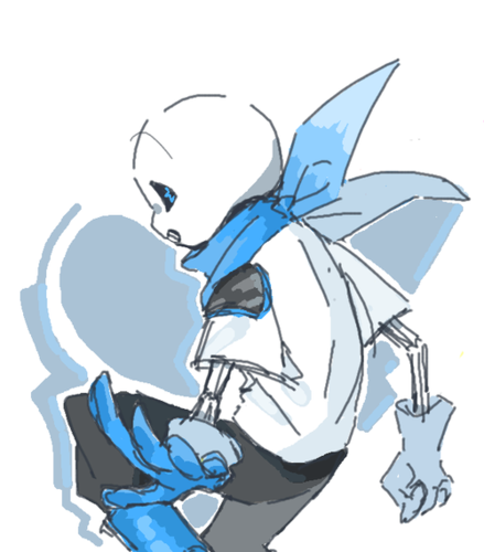 swap!sans