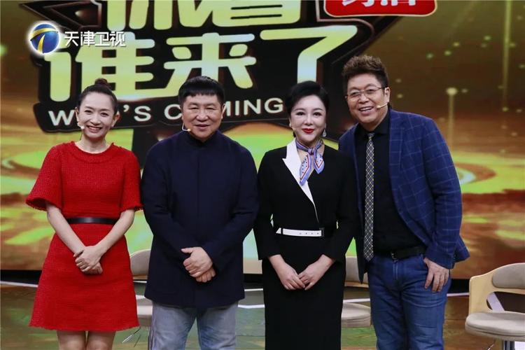 刘流的老婆(刘流的现任妻子)