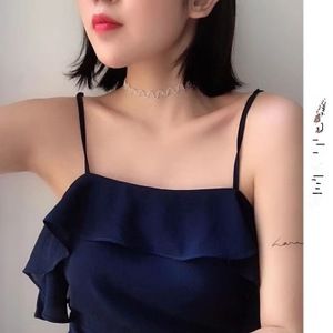 class=h>女生 /span> span class=h>项链 /span>锁骨链