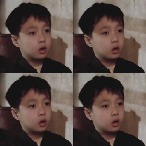 张艺兴欢欢来自 大宇 转载请注明出处