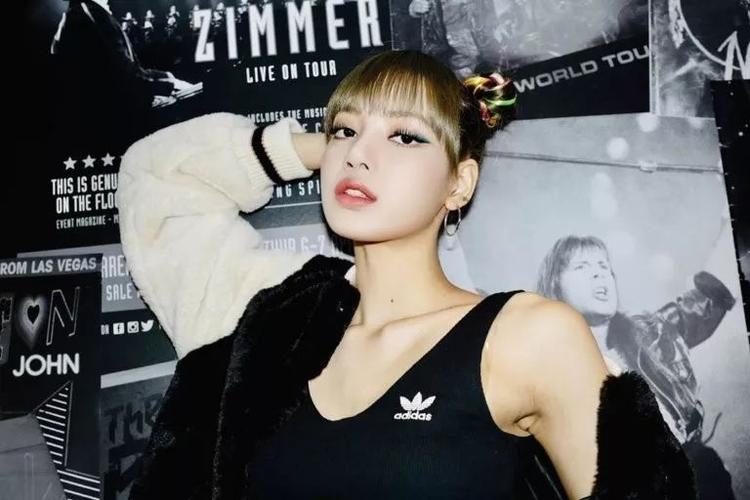 the bright colors will immediately bring a touch of vitality to