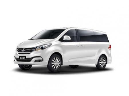 茂名汽车团购上汽大通,上汽大通汽车,茂名上汽大通g10团购团购时间