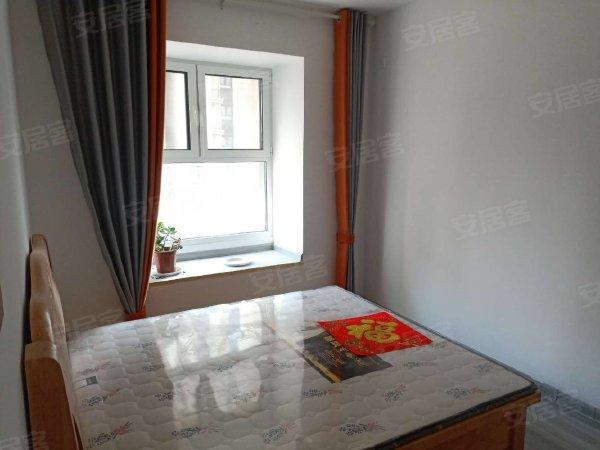 青岛胶州三里河空港澜庭美地a区空港澜庭美地 幼儿园 瑞华小学 东方