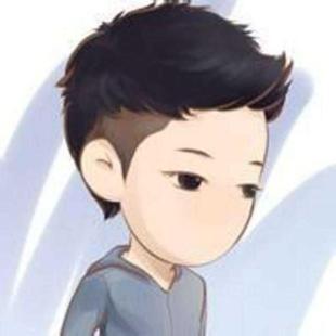 我的世界木鱼520