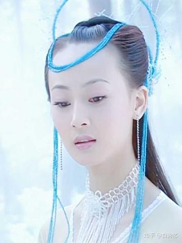 【明霞公主】万妮恩