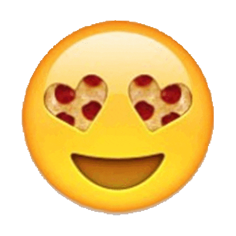 135张阴阳怪气的魔性表情包动图赶紧收藏了