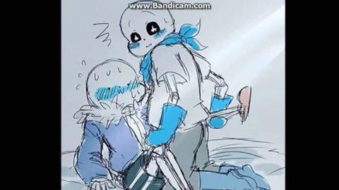 sans现场被虐