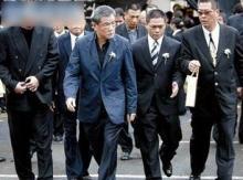 竹联帮