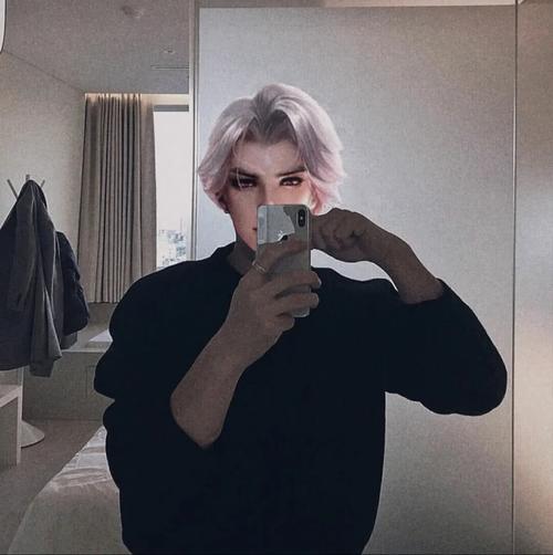 王者头像:野王哥哥 快来呀