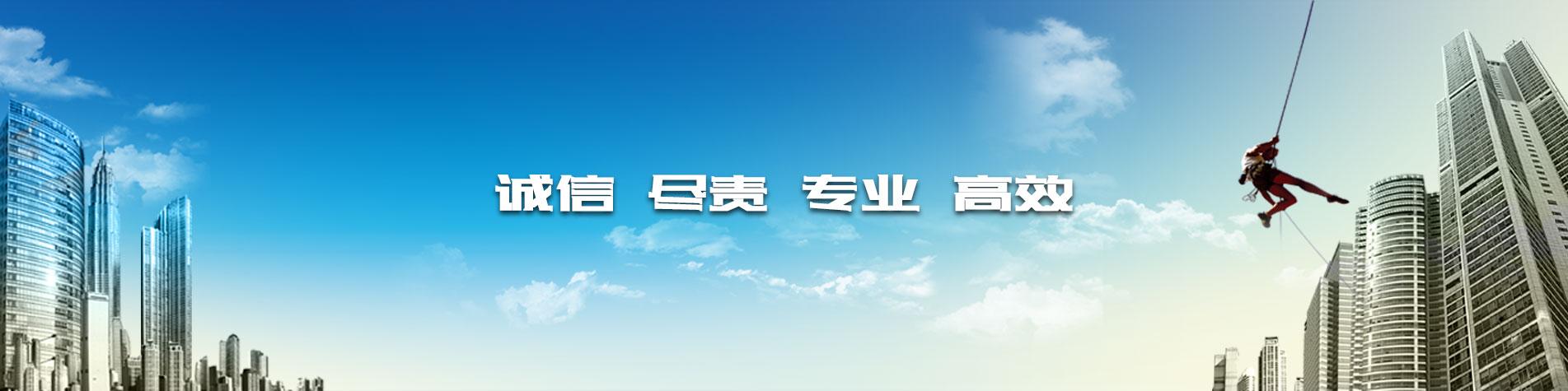 深圳市英智电子有限公司