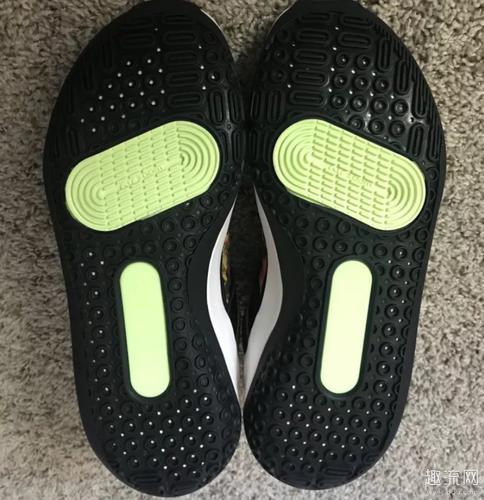 kd13大金链子配色开箱测评kd13id配色赏析